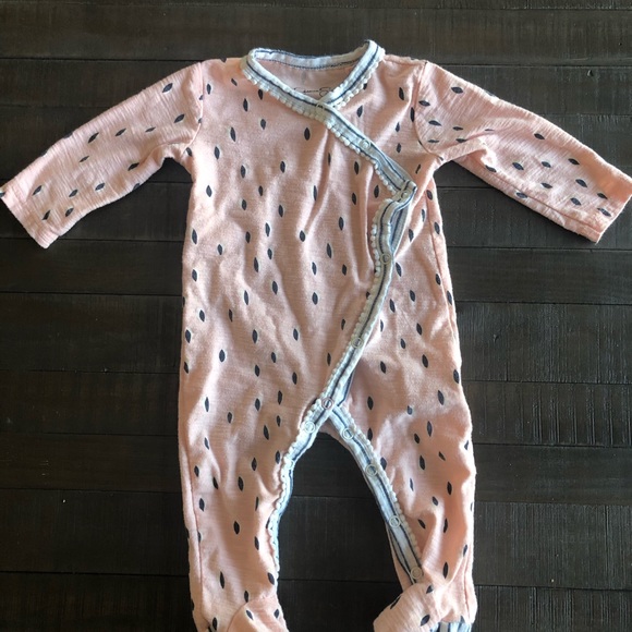 Jessica Simpson bundle - Picture 3 of 3